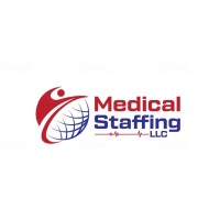 International Medical Staffing, LLC logo - Similar company to Indy Wound Center For Limb Preservation & Reconstruction
