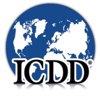 International Centre for Diffraction Data logo - Similar company to Difraclab