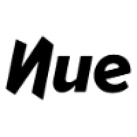 NUE Agency, LLC logo - Similar company to Bodacious
