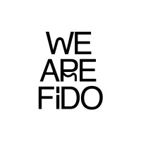 FIDO logo - Similar company to Notegraphy