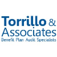 Torrillo & Associates, LLC logo - Similar company to Interstate Commercial Real Estate, Inc.