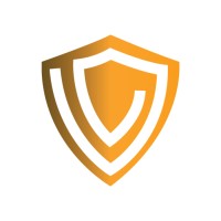 Finexi Solutions logo - Similar company to Shellmarks Limited Uk 🇬🇧