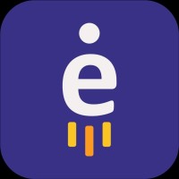 Ejectmo logo - Similar company to Remotlys.Com
