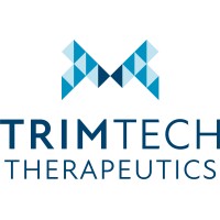 TRIMTECH Therapeutics Limited logo - Similar company to Sulantrix