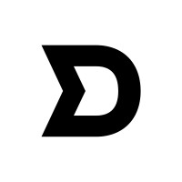 Depro Profiles logo - Similar company to Construction Brands