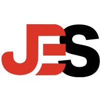 JIACH Energy Solutions logo - Similar company to Onsys Technologies Opc Pvt. Ltd.
