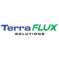 TerraFlux Solutions LLC logo - Similar company to Vybeenergy
