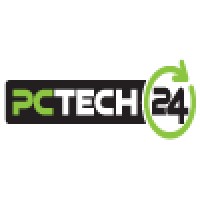 Pctech24Au