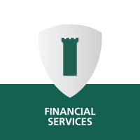 KENSINGTON Financial Services logo - Similar company to St.Ribs® Restaurants