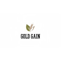 Gold Gain international co.,ltd logo - Similar company to Ftm Mining Company.