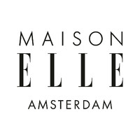 Maison ELLE Amsterdam logo - Similar company to Simocean
