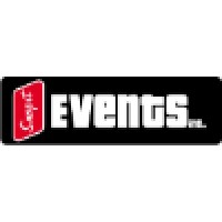 Snapit Events Inc.