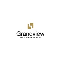 Grandview Risk Management logo - Similar company to Grandview Brokerage