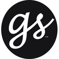gsOnlineStartup - a Creative Digital Agency logo - Similar company to Wf Digital Agency