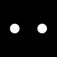 4andMonkeys logo - Similar company to Comsentido