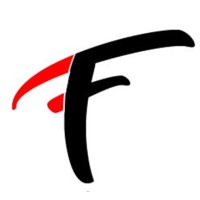 FFEVER CONSULTING PVT LTD logo - Similar company to Baseapp Systems