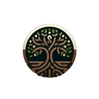 The Consistory logo - Similar company to Spiritual Luxury Living Pvt. Ltd. India / Uk