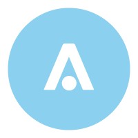 alkaya. logo - Similar company to Alkayan