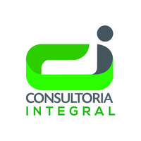 Consultoria integral MR logo - Similar company to Velasquez Granados, S.A. De C.V.