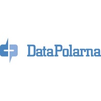 DATAPOLARNA I SKELLEFTEÅ AB logo - Similar company to Timbertec