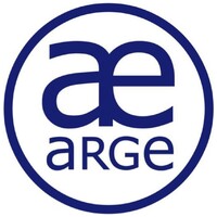 Arge Construction and Trade Inc. logo - Similar company to Frux Consulting