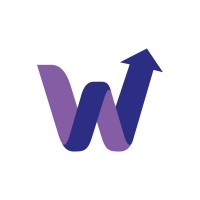FTSE Women Leaders Review logo - Similar company to King'S Global Institute For Women'S Leadership