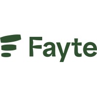 Fayte App logo - Similar company to Ardyssey