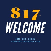 FW Welcome LLC logo - Similar company to Integrated Project Solutions, Llc