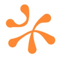 Life Science Tech Collective logo - Similar company to Preverna