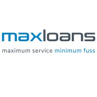 Max Loans logo - Similar company to Touchpoint Digital