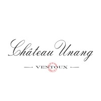 Chateau Unang logo - Similar company to Park90 (Singapore) Pte Ltd