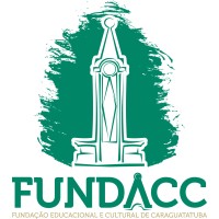 Fundação Educacional e Cultural de Caraguatatuba (FUNDACC) logo - Similar company to Mac Lajes