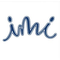 Instituto Mundial de Idiomas logo - Similar company to Softelectrics Ingeniería, S.A. De C.V.