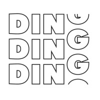 ding ding ding logo - Similar company to Campaigneers