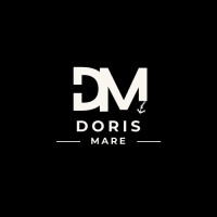 Doris Mare logo - Similar company to Tedxreset