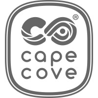 Cape Cove Limited logo - Similar company to Elevate Retail Partnership