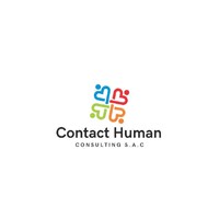 Contact Human Consulting logo - Similar company to S-360 Selective Talent