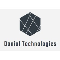 Danial Technologies logo - Similar company to Dsei Connect