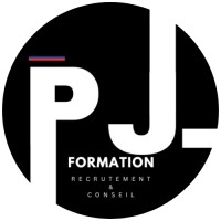PJ Recrutement et Conseil logo - Similar company to Ha-Mp - Conseil En Achat Public