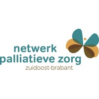 Netwerk Palliatieve Zorg Zuidoost-Brabant logo - Similar company to Zorgvilla’S Craenenbroeck & Bestevaer