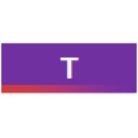 factoraje logo - Similar company to Factoraje.Mx