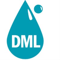 DoMyLaundry.ca logo - Similar company to Chexy