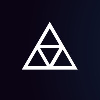 PLATTAR -  3D & AR Product Configuration logo - Similar company to Arty