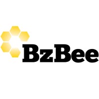 BzBee logo - Similar company to Bzbee Consult