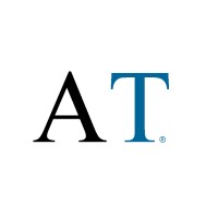 APPLIEDTECHONOMICS, Inc. logo - Similar company to Liquidqube
