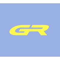 Gresini Racing logo - Similar company to Marc Vds Racing Team