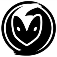 SW Packaging, Inc. logo - Similar company to Primaface