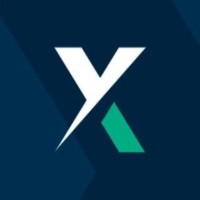 Xpoents | Benefícios Fiscais de Importação logo - Similar company to Papini, Bastos & Toledo
