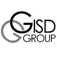 GISD International Group (Global Infrastructures & Services Development Group) logo - Similar company to M