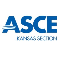 ASCE Kansas Section logo - Similar company to Asce Kansas City Section